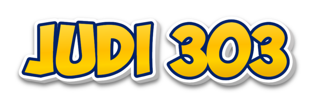 Judi303 - Bermain Game Menghasilkan & Terpercaya Judi 303