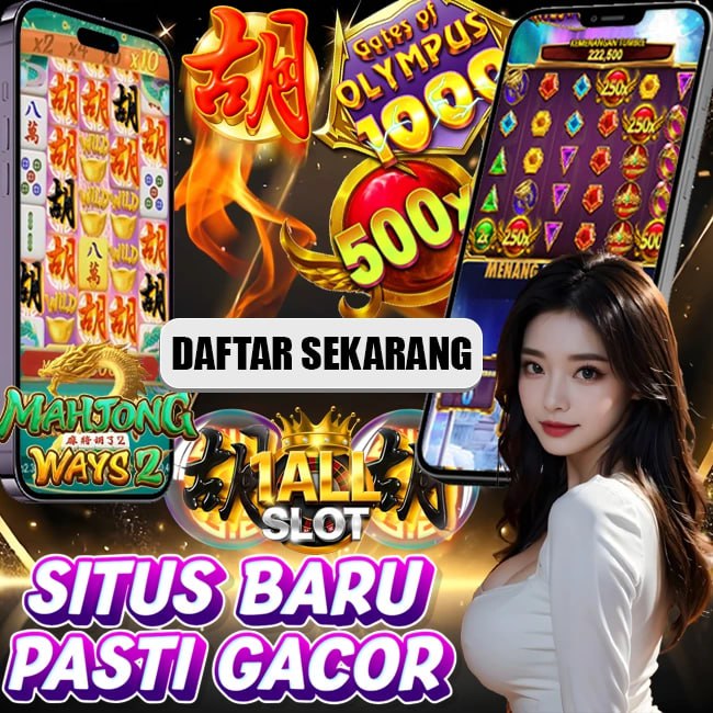 Judi303 - Bermain Game Menghasilkan & Terpercaya Judi 303